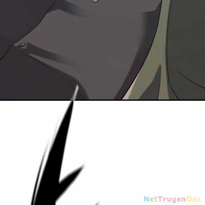 Kĩ Sư Bá Nhất Thế Giới Chương 175 trang 107