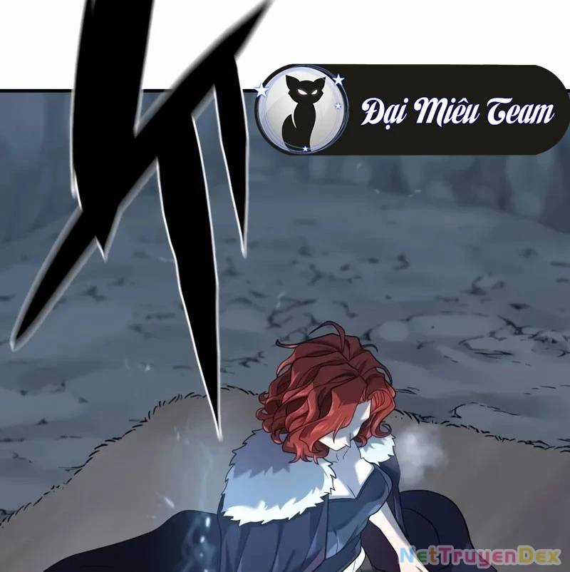 Kĩ Sư Bá Nhất Thế Giới Chương 175 trang 108