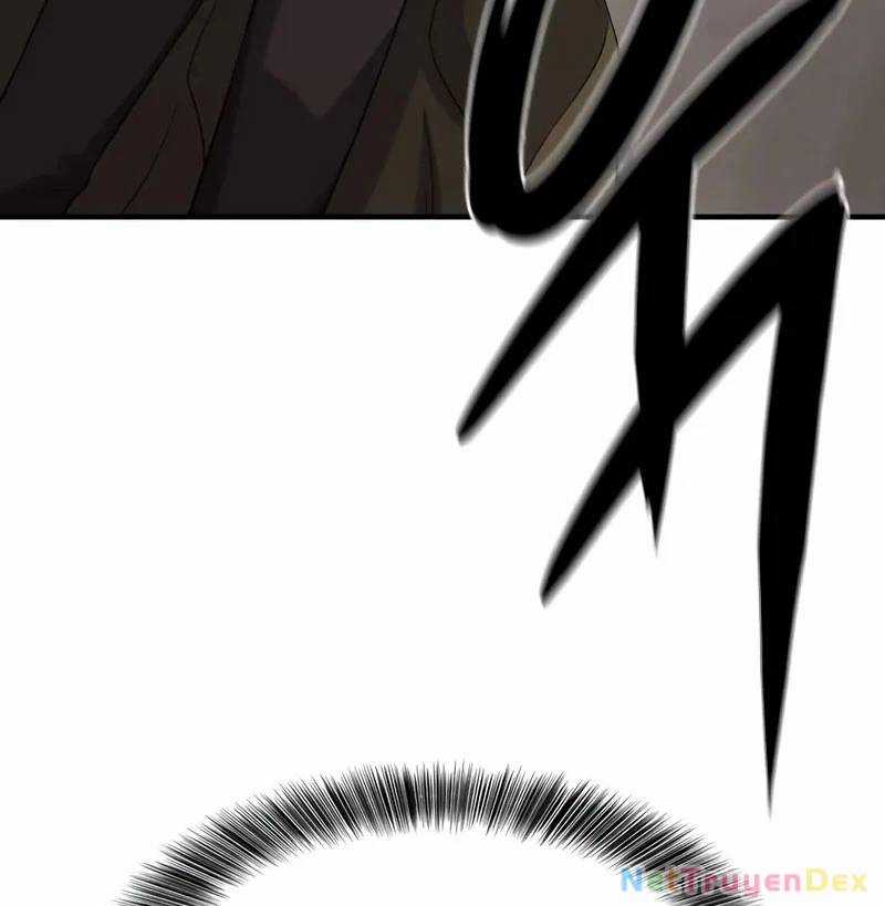 Kĩ Sư Bá Nhất Thế Giới Chương 175 trang 110