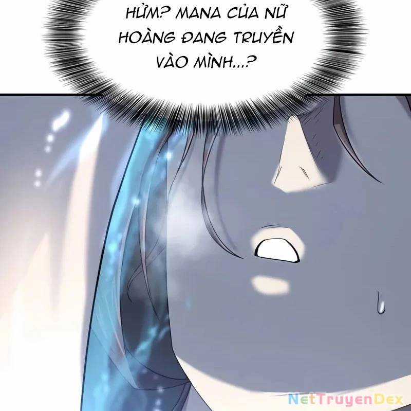 Kĩ Sư Bá Nhất Thế Giới Chương 175 trang 111