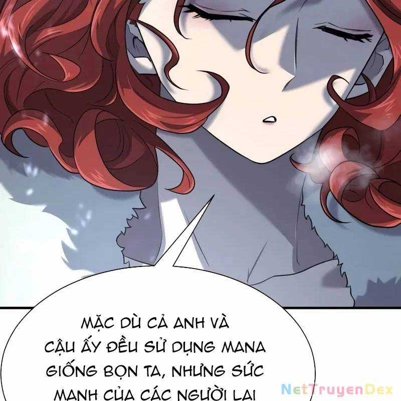 Kĩ Sư Bá Nhất Thế Giới Chương 175 trang 114