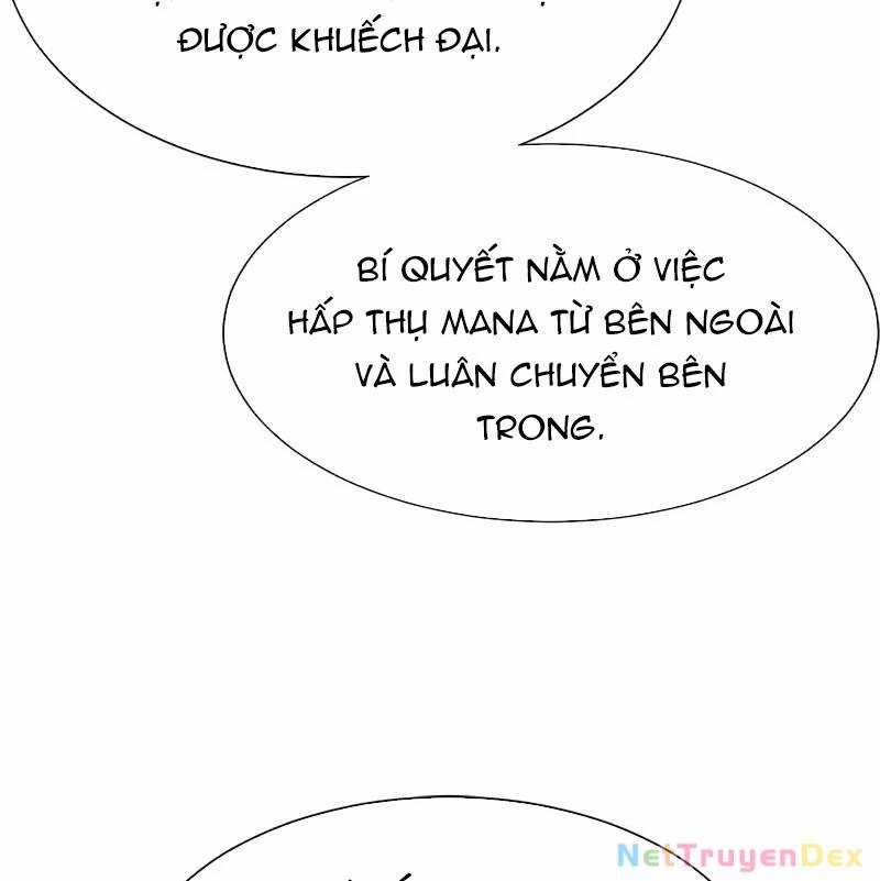 Kĩ Sư Bá Nhất Thế Giới Chương 175 trang 115