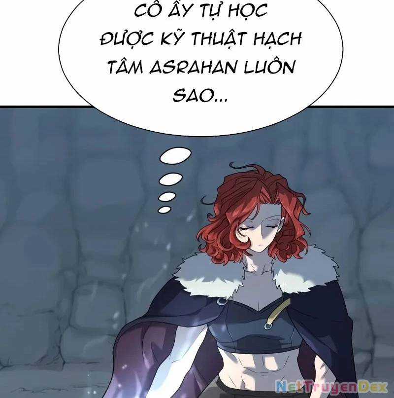 Kĩ Sư Bá Nhất Thế Giới Chương 175 trang 116