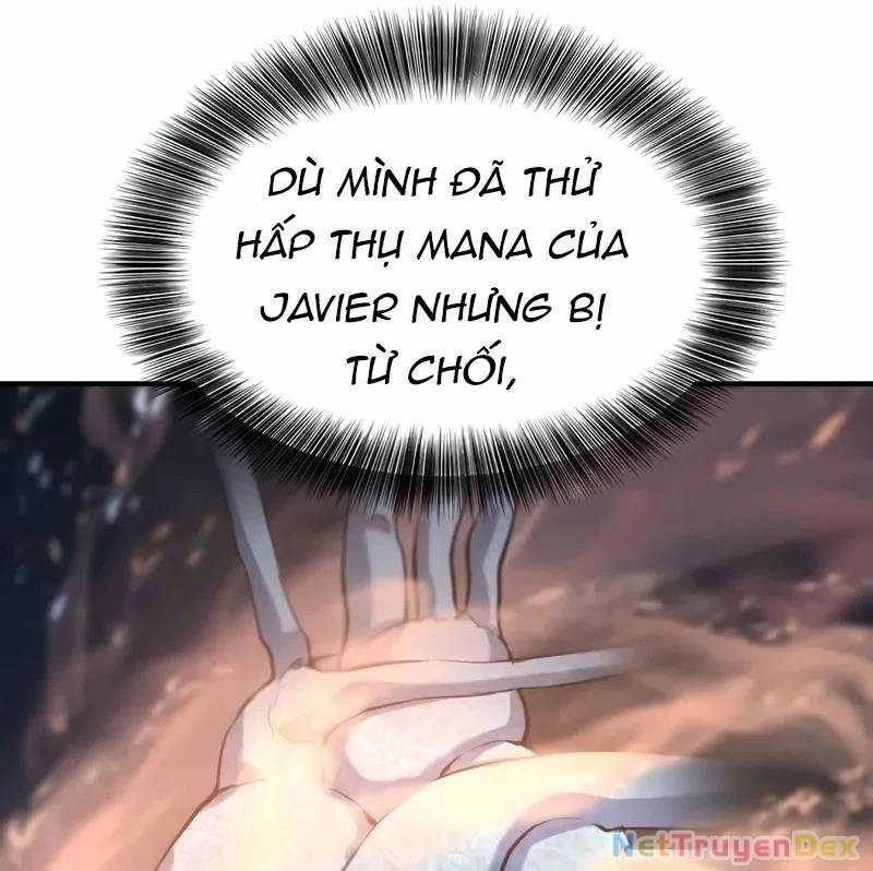 Kĩ Sư Bá Nhất Thế Giới Chương 175 trang 118