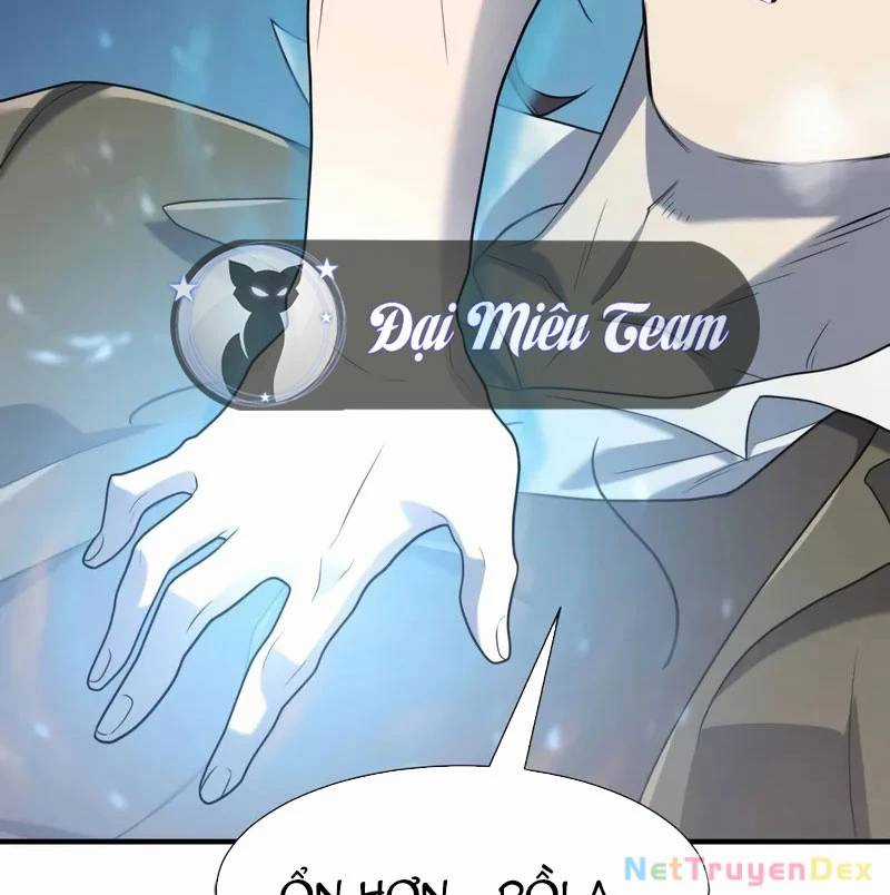 Kĩ Sư Bá Nhất Thế Giới Chương 175 trang 121