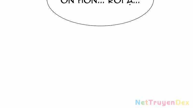 Kĩ Sư Bá Nhất Thế Giới Chương 175 trang 122