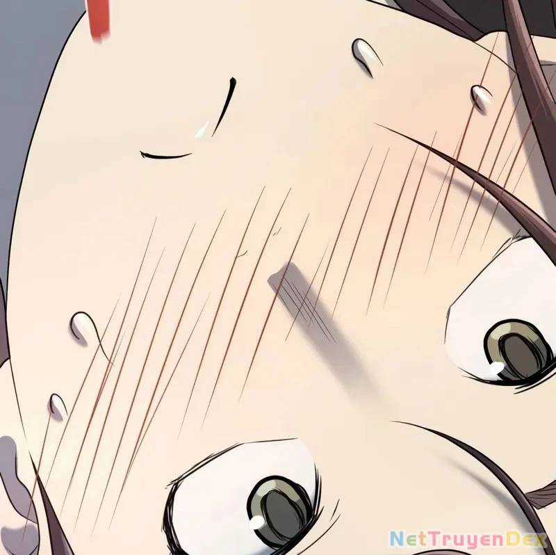 Kĩ Sư Bá Nhất Thế Giới Chương 175 trang 126