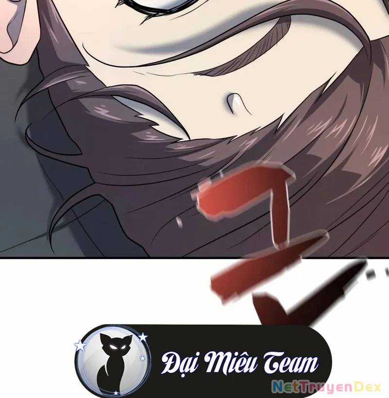 Kĩ Sư Bá Nhất Thế Giới Chương 175 trang 127