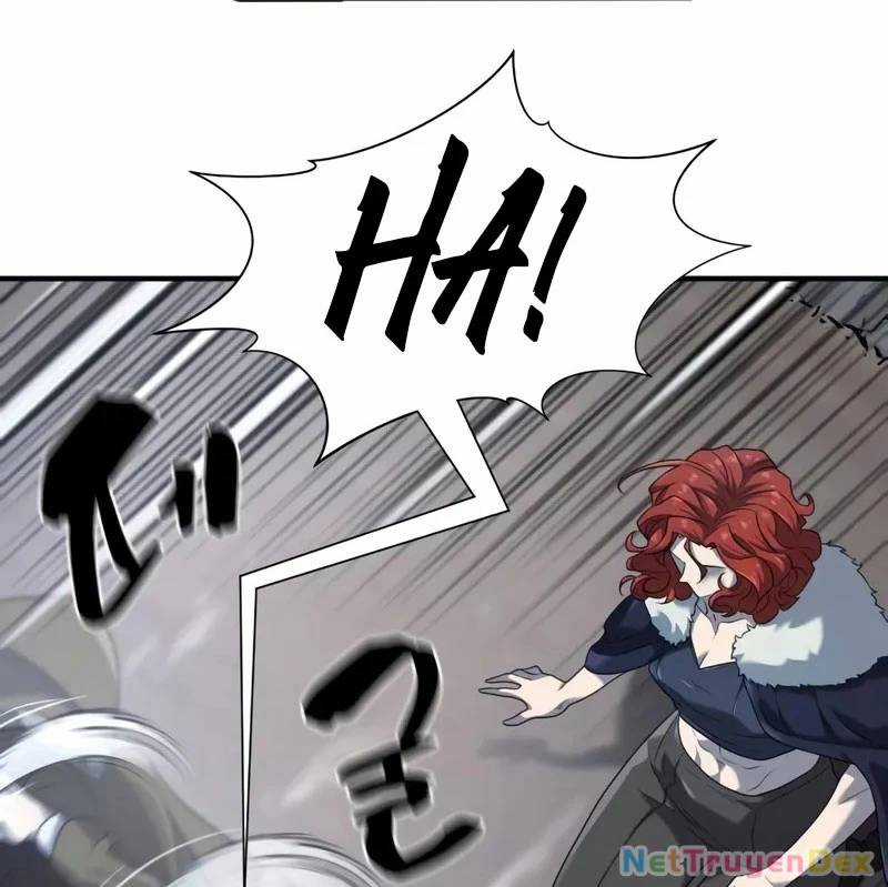 Kĩ Sư Bá Nhất Thế Giới Chương 175 trang 128