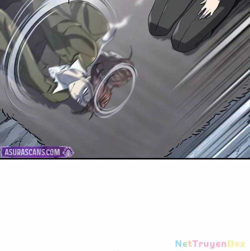 Kĩ Sư Bá Nhất Thế Giới Chương 175 trang 129