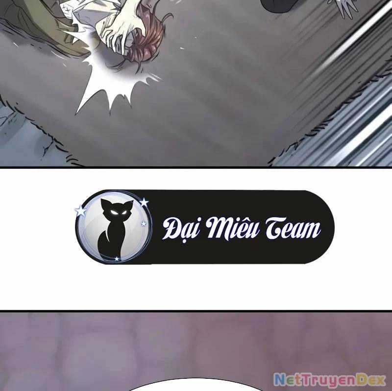 Kĩ Sư Bá Nhất Thế Giới Chương 175 trang 131