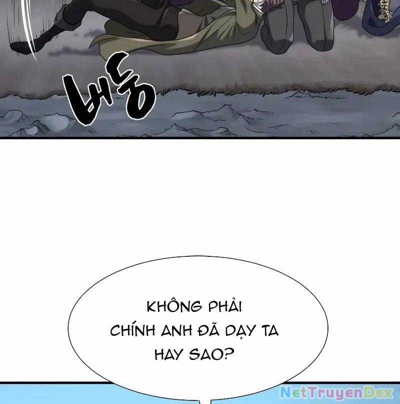 Kĩ Sư Bá Nhất Thế Giới Chương 175 trang 133