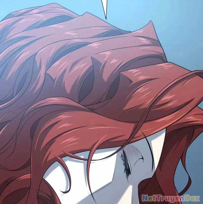 Kĩ Sư Bá Nhất Thế Giới Chương 175 trang 134