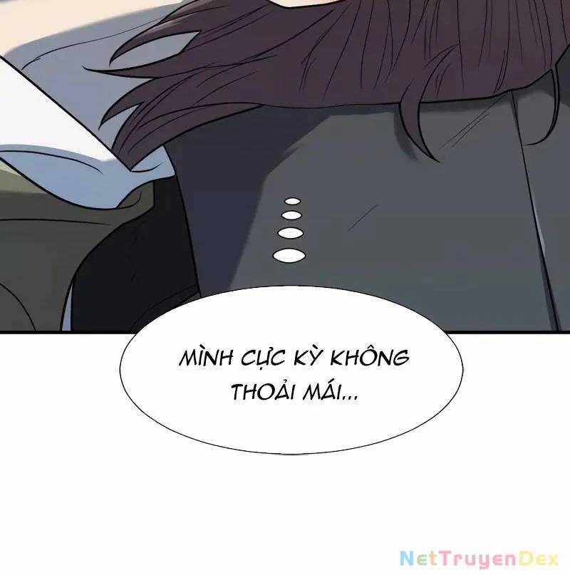 Kĩ Sư Bá Nhất Thế Giới Chương 175 trang 137