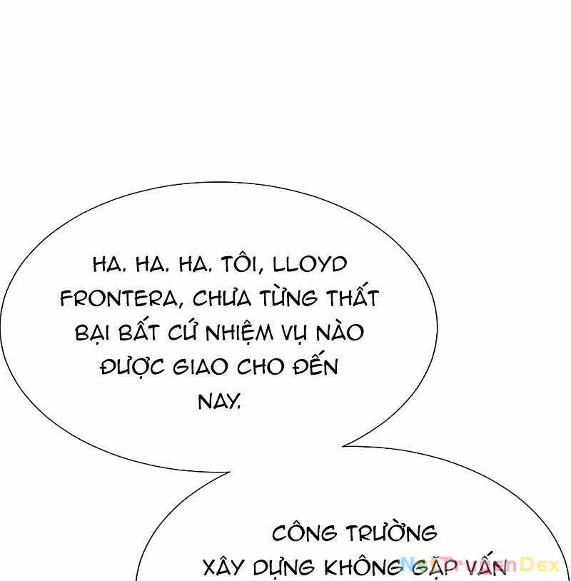 Kĩ Sư Bá Nhất Thế Giới Chương 175 trang 142