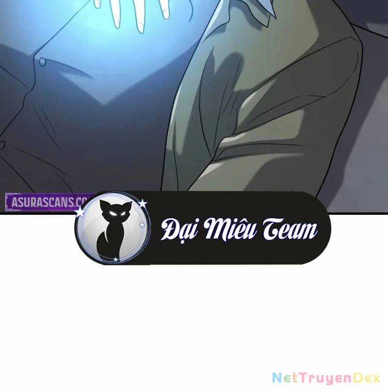 Kĩ Sư Bá Nhất Thế Giới Chương 175 trang 144