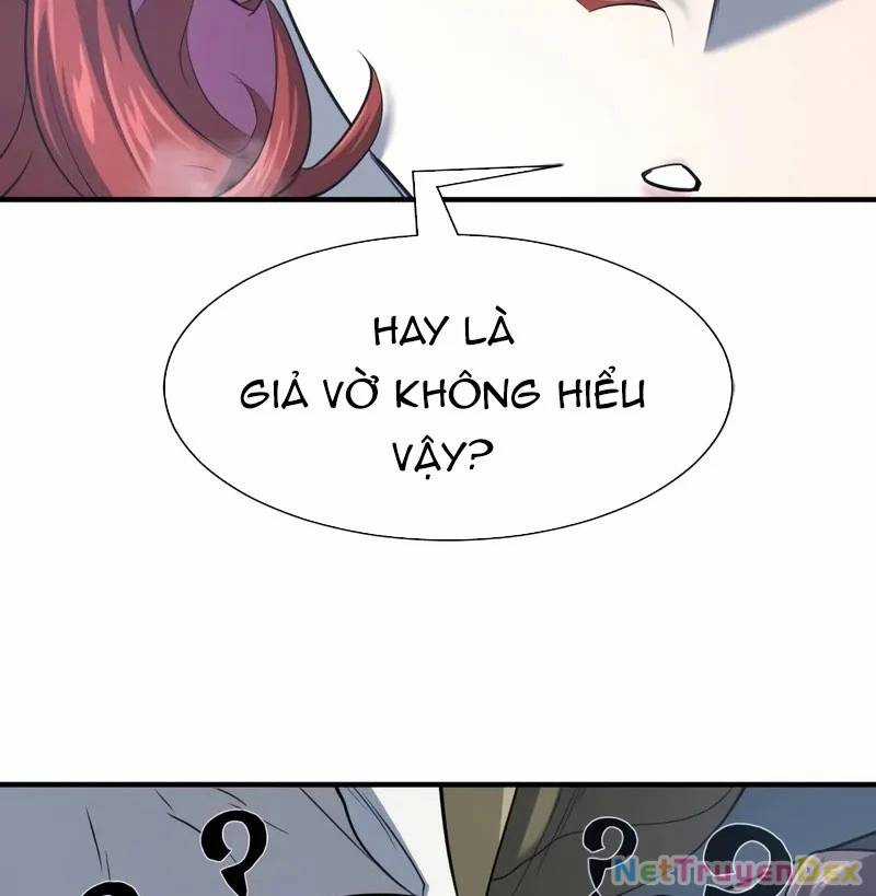 Kĩ Sư Bá Nhất Thế Giới Chương 175 trang 146