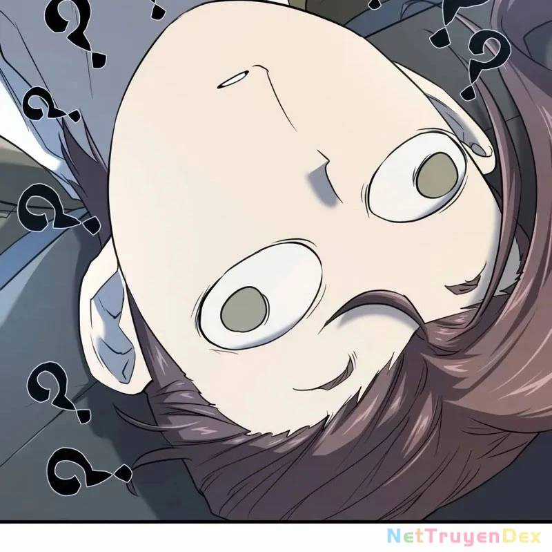 Kĩ Sư Bá Nhất Thế Giới Chương 175 trang 147