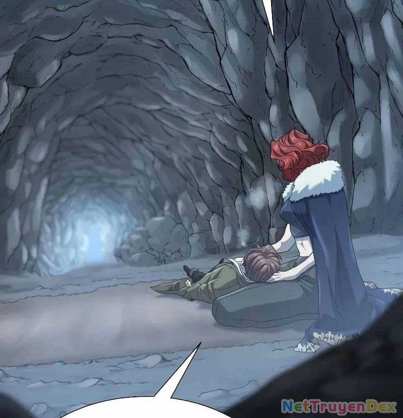 Kĩ Sư Bá Nhất Thế Giới Chương 175 trang 149