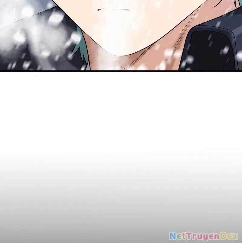 Kĩ Sư Bá Nhất Thế Giới Chương 175 trang 15