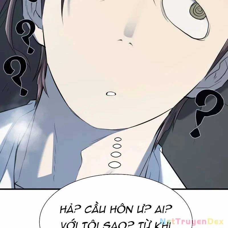 Kĩ Sư Bá Nhất Thế Giới Chương 175 trang 151