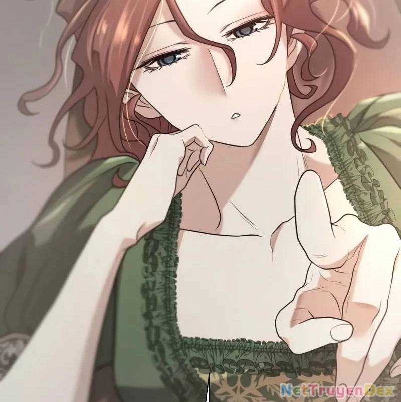 Kĩ Sư Bá Nhất Thế Giới Chương 175 trang 153