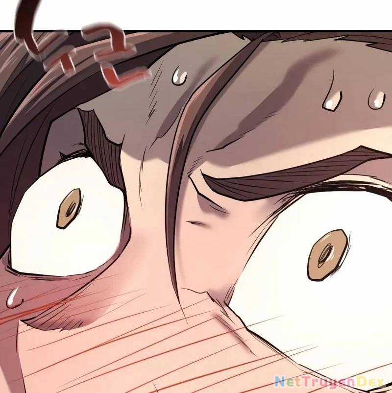 Kĩ Sư Bá Nhất Thế Giới Chương 175 trang 155