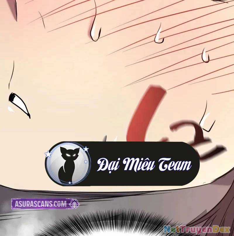 Kĩ Sư Bá Nhất Thế Giới Chương 175 trang 156