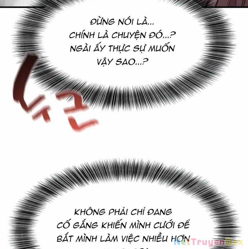 Kĩ Sư Bá Nhất Thế Giới Chương 175 trang 157