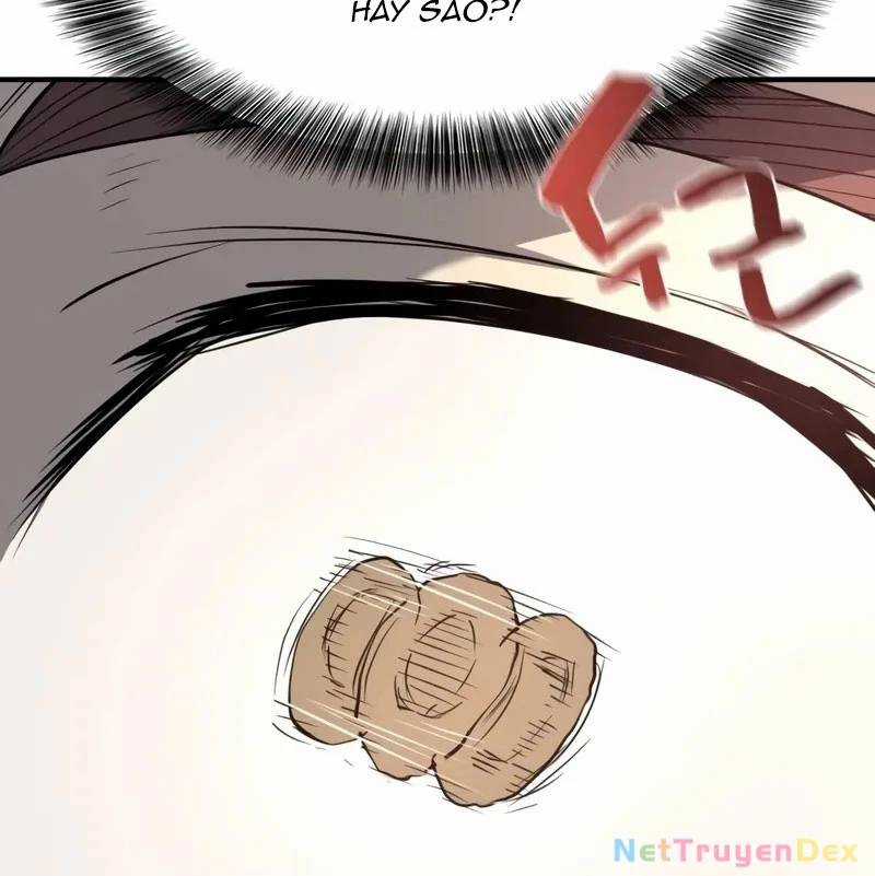 Kĩ Sư Bá Nhất Thế Giới Chương 175 trang 158