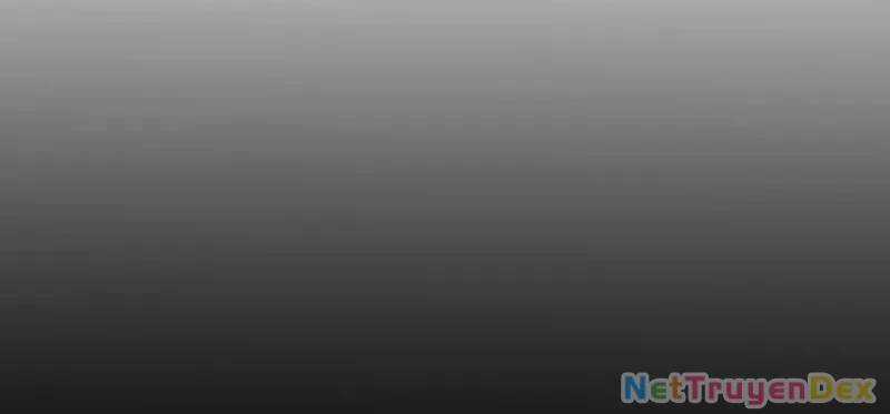 Kĩ Sư Bá Nhất Thế Giới Chương 175 trang 16