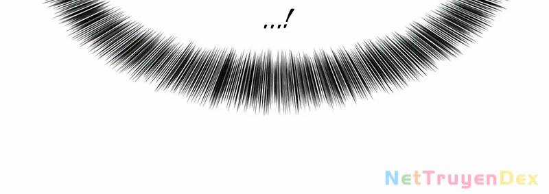 Kĩ Sư Bá Nhất Thế Giới Chương 175 trang 160