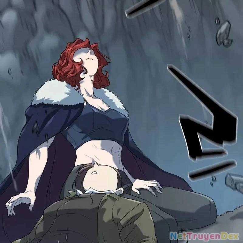 Kĩ Sư Bá Nhất Thế Giới Chương 175 trang 162