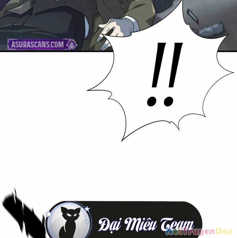 Kĩ Sư Bá Nhất Thế Giới Chương 175 trang 163