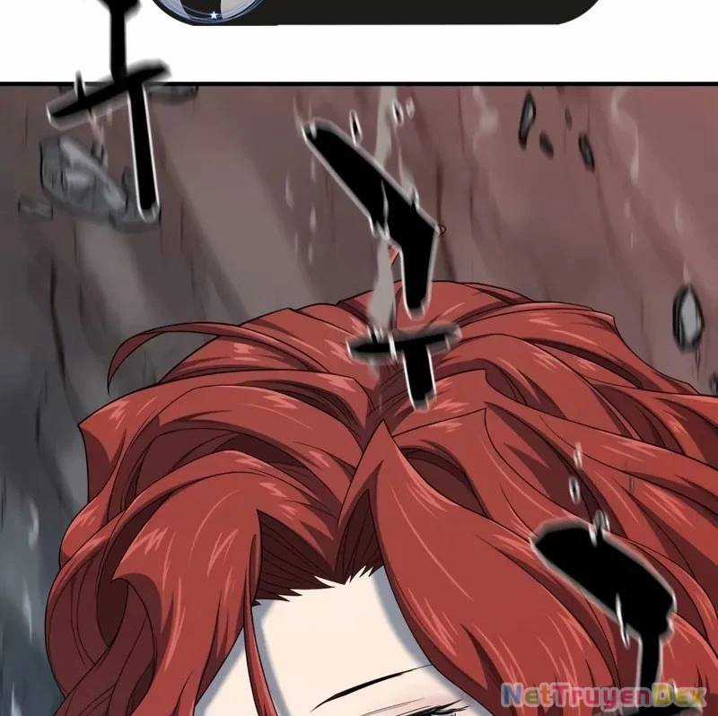 Kĩ Sư Bá Nhất Thế Giới Chương 175 trang 164