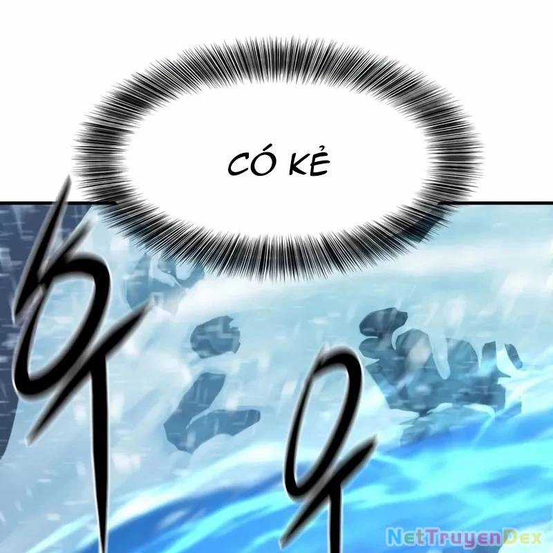 Kĩ Sư Bá Nhất Thế Giới Chương 175 trang 169