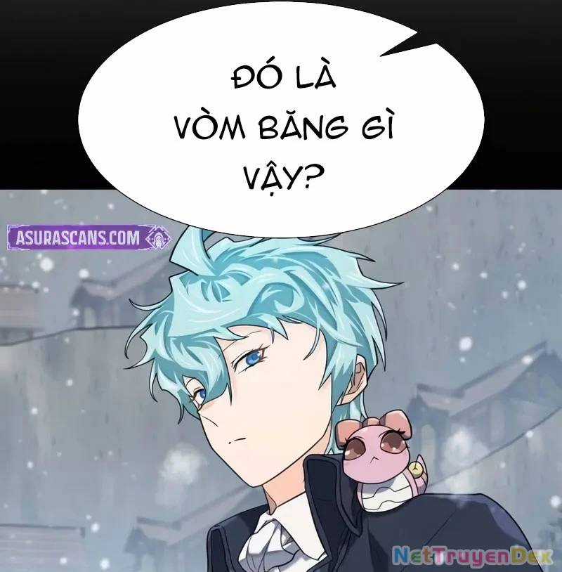 Kĩ Sư Bá Nhất Thế Giới Chương 175 trang 17