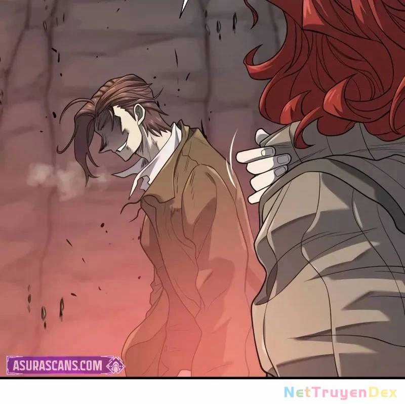 Kĩ Sư Bá Nhất Thế Giới Chương 175 trang 173