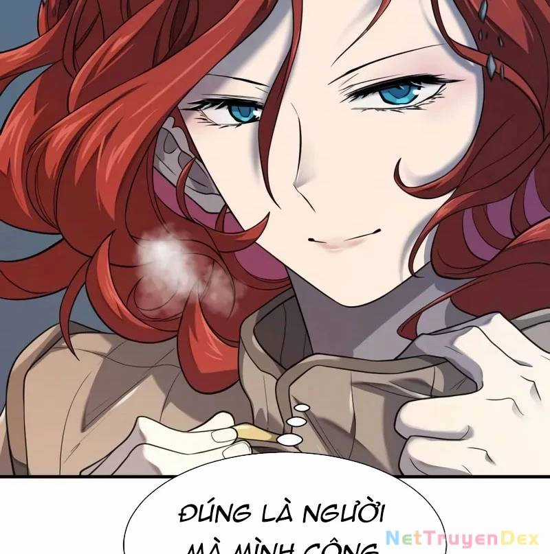 Kĩ Sư Bá Nhất Thế Giới Chương 175 trang 175