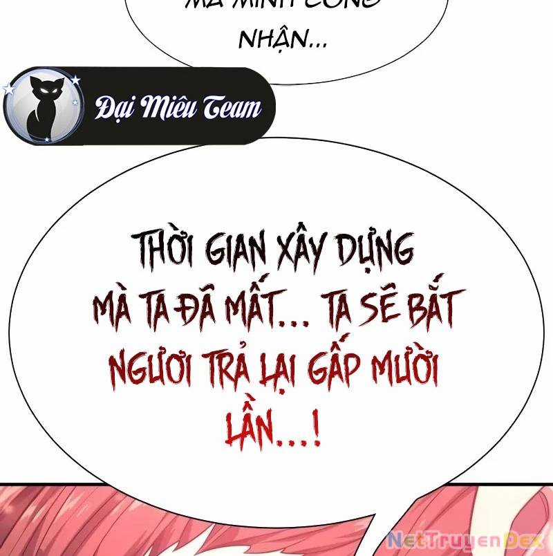 Kĩ Sư Bá Nhất Thế Giới Chương 175 trang 176