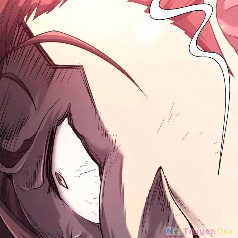 Kĩ Sư Bá Nhất Thế Giới Chương 175 trang 177