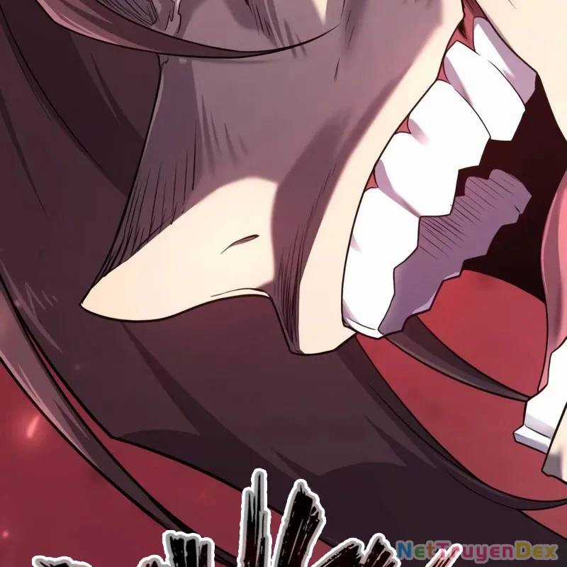 Kĩ Sư Bá Nhất Thế Giới Chương 175 trang 178