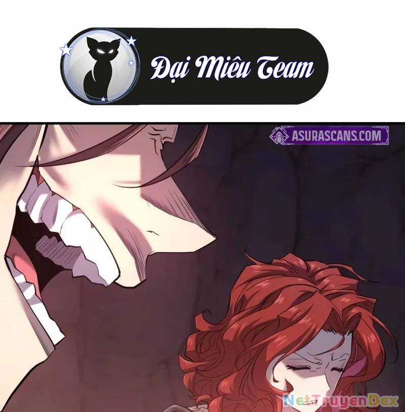 Kĩ Sư Bá Nhất Thế Giới Chương 175 trang 180