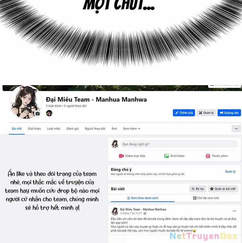 Kĩ Sư Bá Nhất Thế Giới Chương 175 trang 182