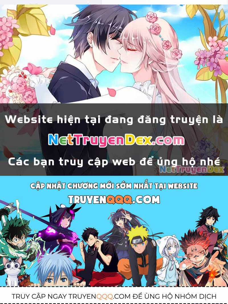 Kĩ Sư Bá Nhất Thế Giới Chương 175 trang 183