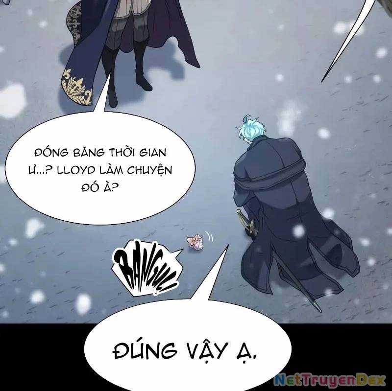 Kĩ Sư Bá Nhất Thế Giới Chương 175 trang 22