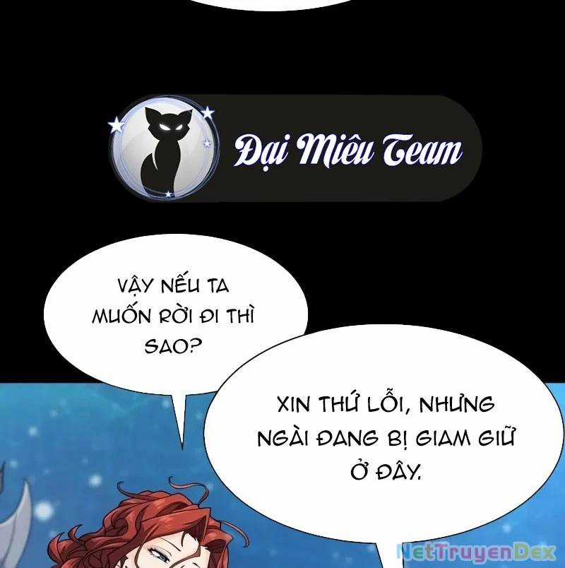 Kĩ Sư Bá Nhất Thế Giới Chương 175 trang 23