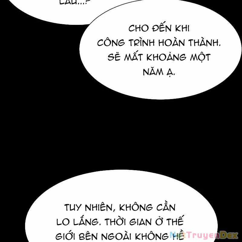 Kĩ Sư Bá Nhất Thế Giới Chương 175 trang 25