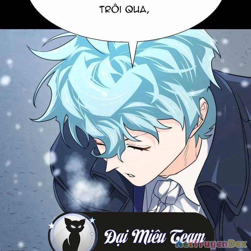 Kĩ Sư Bá Nhất Thế Giới Chương 175 trang 26