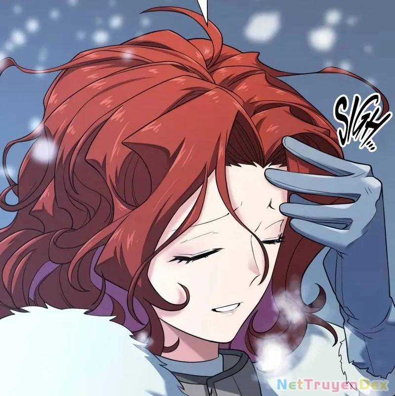 Kĩ Sư Bá Nhất Thế Giới Chương 175 trang 28